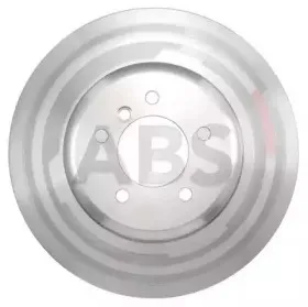 18007 A.B.S.