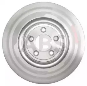 18008 A.B.S.