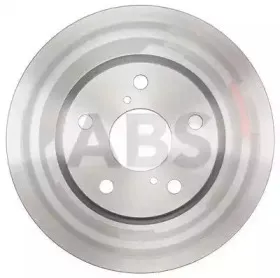18012 A.B.S.