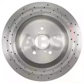 18014 A.B.S.