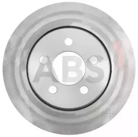 18018 A.B.S.