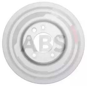 abs-18020