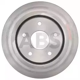 abs-18028