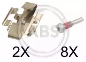 abs-1802q