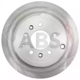 abs-18031