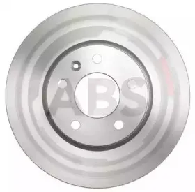 abs-18032