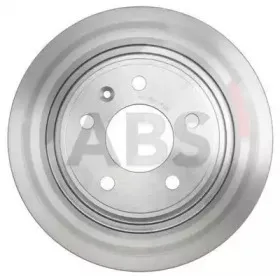 abs-18033