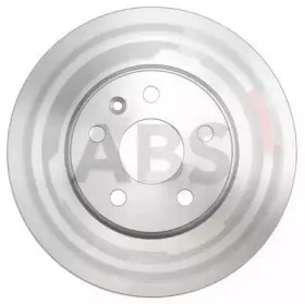 abs-18034