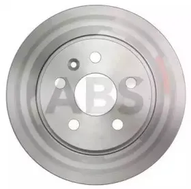 abs-18035
