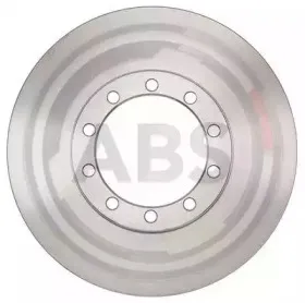 abs-18038