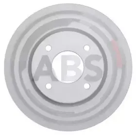 18039 A.B.S.