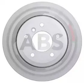 18042 A.B.S.
