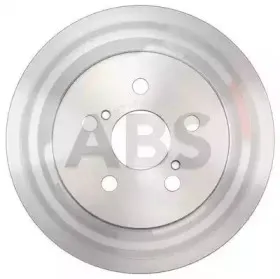 18052 A.B.S.