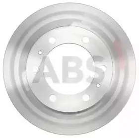 abs-18062
