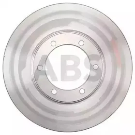 abs-18063