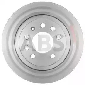 18073 A.B.S. Тормозной диск