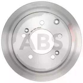 18075 A.B.S.