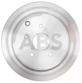 18076 A.B.S.