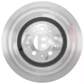 abs-18079