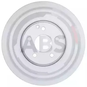 18080 A.B.S. Тормозной диск