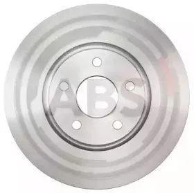 abs-18081