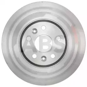 abs-18086