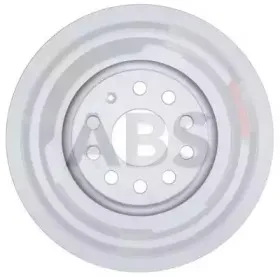 abs-18087