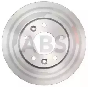18089 A.B.S.