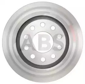 abs-18091