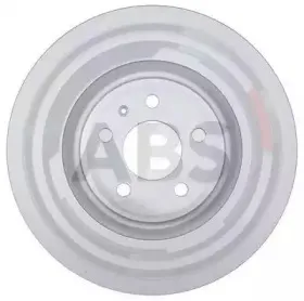 18098 A.B.S.