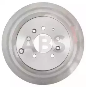 abs-18100