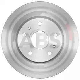 18102 A.B.S.