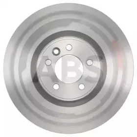 18105 A.B.S. Тормозной диск