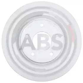 abs-18109