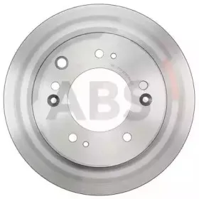 18113 A.B.S. Тормозной диск