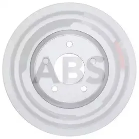 18116 A.B.S.