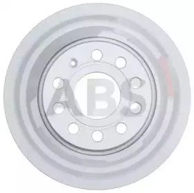 abs-18117
