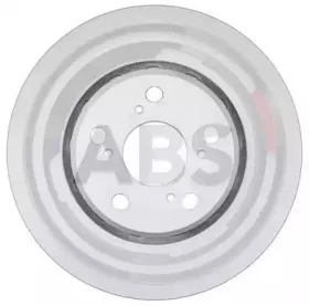 18118 A.B.S.
