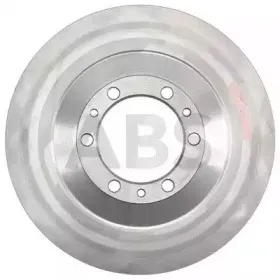 abs-18119