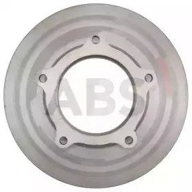abs-18120