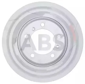18125 A.B.S.