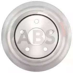 abs-18127