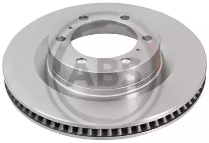 abs-18131