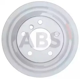 abs-18132