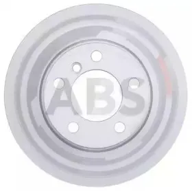 abs-18133