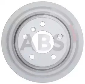 18134 A.B.S.