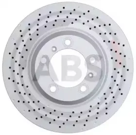 abs-18136