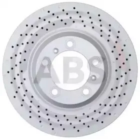 abs-18137
