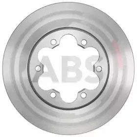 abs-18139
