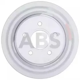 abs-18142